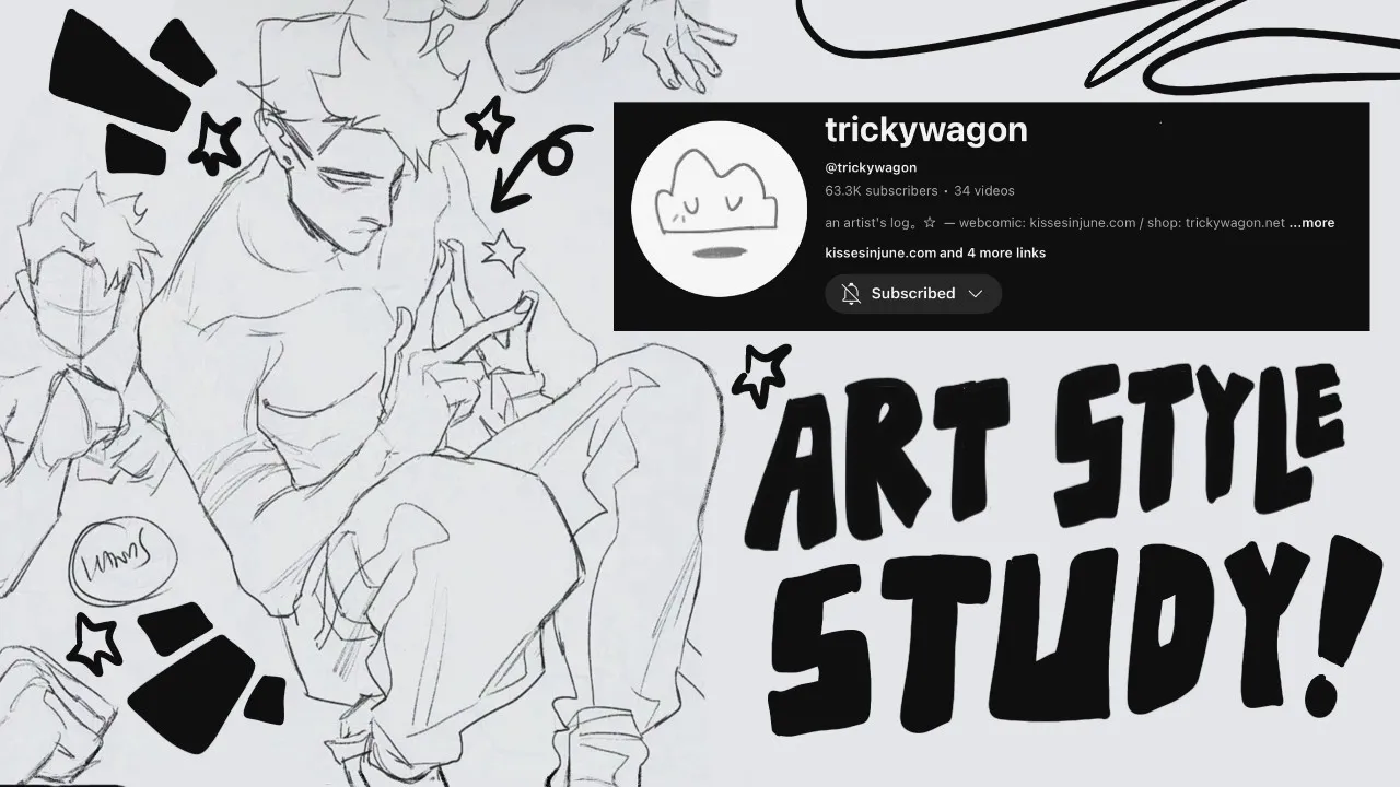 Trickywagon Thumbnail